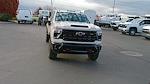 New 2026 Chevrolet Silverado 2500 Crew Cab 4WD Pickup for sale #G127569 - photo 6