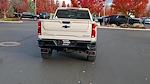 New 2026 Chevrolet Silverado 2500 Crew Cab 4WD Pickup for sale #G127569 - photo 8
