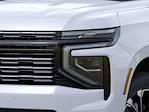 New 2026 Chevrolet Suburban 4WD SUV for sale #G127714 - photo 11