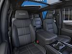 New 2026 Chevrolet Suburban 4WD SUV for sale #G127714 - photo 17