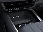 New 2026 Chevrolet Suburban 4WD SUV for sale #G127714 - photo 24