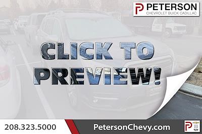 Used 2019 Subaru Ascent Touring for sale #G127732A - photo 1