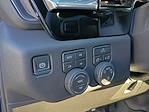 New 2026 Chevrolet Silverado 1500 Crew Cab 4x4 Pickup for sale #G127812 - photo 25