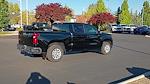 New 2026 Chevrolet Silverado 1500 Crew Cab 4x4 Pickup for sale #G127812 - photo 5