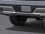 New 2026 Chevrolet Silverado 1500 Crew Cab 4x4 Pickup for sale #G127817 - photo 15