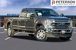 Used 2022 Ford F-250 Crew Cab 4WD Pickup for sale #G127817A - photo 3