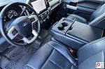 Used 2022 Ford F-250 Crew Cab 4WD Pickup for sale #G127817A - photo 10