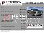 Used 2022 Ford F-250 Crew Cab 4WD Pickup for sale #G127817A - photo 11