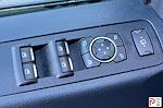 Used 2022 Ford F-250 Crew Cab 4WD Pickup for sale #G127817A - photo 14