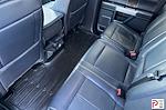 Used 2022 Ford F-250 Crew Cab 4WD Pickup for sale #G127817A - photo 15