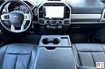 Used 2022 Ford F-250 Crew Cab 4WD Pickup for sale #G127817A - photo 16