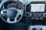 Used 2022 Ford F-250 Crew Cab 4WD Pickup for sale #G127817A - photo 17