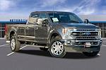 Used 2022 Ford F-250 Lariat Crew Cab for sale #G127817A - photo 1