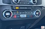 Used 2022 Ford F-250 Crew Cab 4WD Pickup for sale #G127817A - photo 25