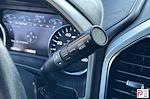 Used 2022 Ford F-250 Crew Cab 4WD Pickup for sale #G127817A - photo 26
