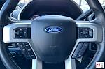 Used 2022 Ford F-250 Crew Cab 4WD Pickup for sale #G127817A - photo 27