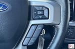 Used 2022 Ford F-250 Crew Cab 4WD Pickup for sale #G127817A - photo 29