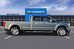 Used 2022 Ford F-250 Lariat Crew Cab for sale #G127817A - photo 2