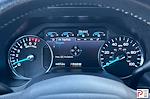Used 2022 Ford F-250 Crew Cab 4WD Pickup for sale #G127817A - photo 30