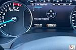 Used 2022 Ford F-250 Crew Cab 4WD Pickup for sale #G127817A - photo 31