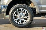 Used 2022 Ford F-250 Crew Cab 4WD Pickup for sale #G127817A - photo 33