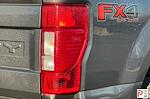 Used 2022 Ford F-250 Crew Cab 4WD Pickup for sale #G127817A - photo 34