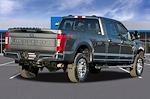 Used 2022 Ford F-250 Crew Cab 4WD Pickup for sale #G127817A - photo 4