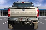 Used 2022 Ford F-250 Crew Cab 4WD Pickup for sale #G127817A - photo 5