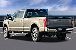Used 2022 Ford F-250 Crew Cab 4WD Pickup for sale #G127817A - photo 6
