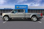 Used 2022 Ford F-250 Crew Cab 4WD Pickup for sale #G127817A - photo 7