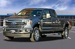 Used 2022 Ford F-250 Crew Cab 4WD Pickup for sale #G127817A - photo 8