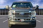 Used 2022 Ford F-250 Crew Cab 4WD Pickup for sale #G127817A - photo 9
