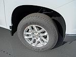 New 2026 Chevrolet Silverado 1500 Crew Cab 4WD Pickup for sale #G128240 - photo 11