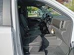 New 2026 Chevrolet Silverado 1500 Crew Cab 4WD Pickup for sale #G128240 - photo 13
