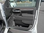 New 2026 Chevrolet Silverado 1500 Crew Cab 4WD Pickup for sale #G128240 - photo 14