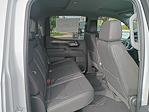 New 2026 Chevrolet Silverado 1500 Crew Cab 4WD Pickup for sale #G128240 - photo 15