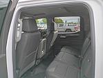 New 2026 Chevrolet Silverado 1500 Crew Cab 4WD Pickup for sale #G128240 - photo 17
