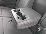 New 2026 Chevrolet Silverado 1500 Crew Cab 4WD Pickup for sale #G128240 - photo 19