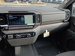 New 2026 Chevrolet Silverado 1500 Crew Cab 4WD Pickup for sale #G128240 - photo 21