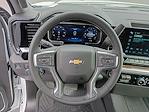 New 2026 Chevrolet Silverado 1500 Crew Cab 4WD Pickup for sale #G128240 - photo 22