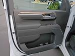 New 2026 Chevrolet Silverado 1500 Crew Cab 4WD Pickup for sale #G128240 - photo 23