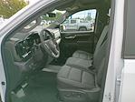 New 2026 Chevrolet Silverado 1500 Crew Cab 4WD Pickup for sale #G128240 - photo 24
