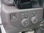 New 2026 Chevrolet Silverado 1500 Crew Cab 4WD Pickup for sale #G128240 - photo 25