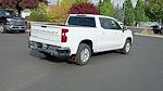 New 2026 Chevrolet Silverado 1500 Crew Cab 4WD Pickup for sale #G128240 - photo 2