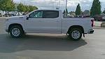 New 2026 Chevrolet Silverado 1500 Crew Cab 4WD Pickup for sale #G128240 - photo 5