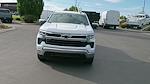 New 2026 Chevrolet Silverado 1500 Crew Cab 4WD Pickup for sale #G128240 - photo 6