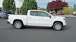 New 2026 Chevrolet Silverado 1500 Crew Cab 4WD Pickup for sale #G128240 - photo 7