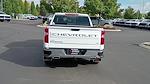 New 2026 Chevrolet Silverado 1500 Crew Cab 4WD Pickup for sale #G128240 - photo 8