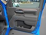 New 2026 Chevrolet Silverado 1500 Crew Cab 4x4 Pickup for sale #G128243 - photo 14