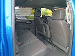 New 2026 Chevrolet Silverado 1500 Crew Cab 4x4 Pickup for sale #G128243 - photo 15